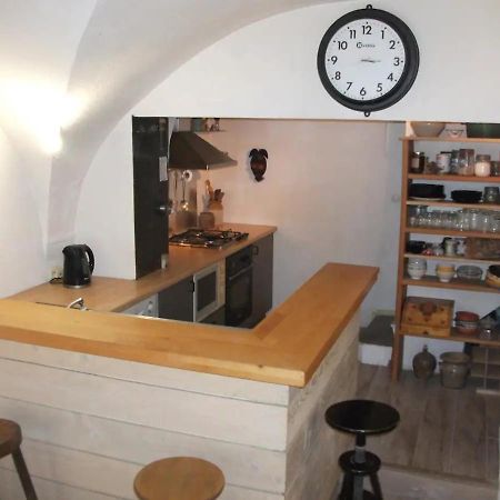 Volca'Sejour Villa Orcines Eksteriør billede