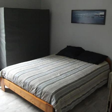 Volca'Sejour Villa Orcines Eksteriør billede